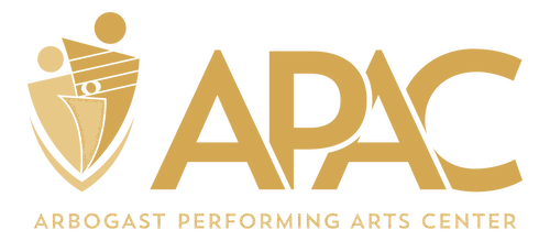 Arbogast Performing Arts Center