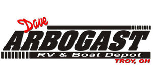 Arbogast Dealership