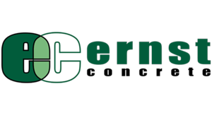 Ernst Concrete