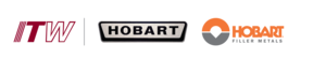 ITW Hobart