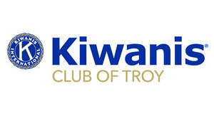 Kiwanis Club of Troy