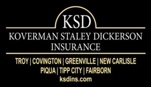 Koverman Staley Dickerson