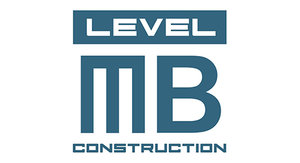 Level MB