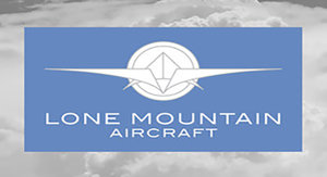 Lone Mountain Aircraft