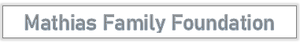 Mathias Foundation