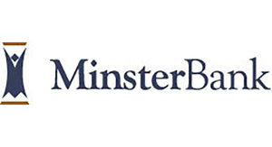 Minster Bank