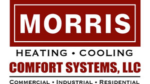 Morris Heating & Cooling