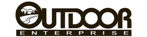 Outdoor Enterprise