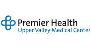 Premier Health