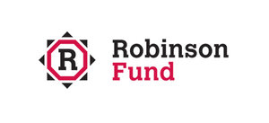 Robinson Foundation