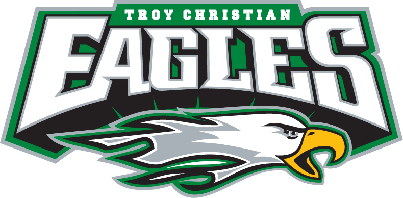 Troy Christian Schools