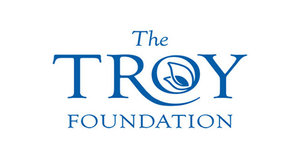 The Troy Foundation