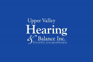 Upper Valley Hearing