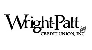 Wright-Patt Credit Union